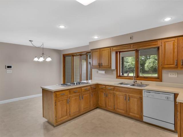 House for sale in Russellton, Pennsylvania