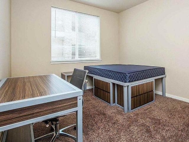 Apartment for rent in Colorado Springs, Colorado