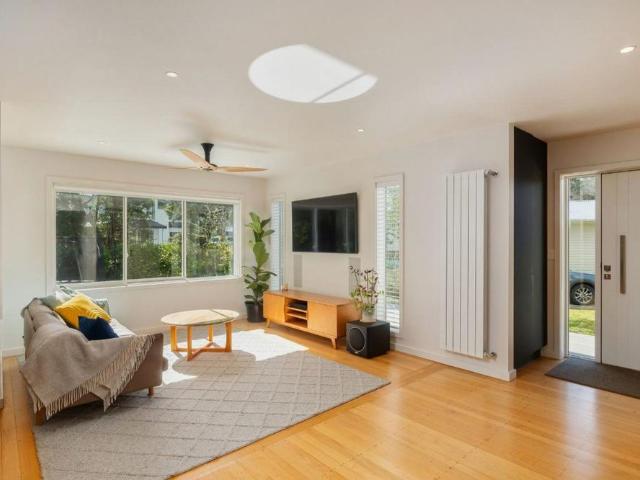 House for rent in Whangaparaoa, Oroua County
