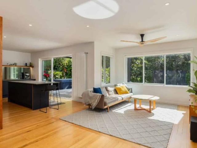 House for rent in Whangaparaoa, Oroua County