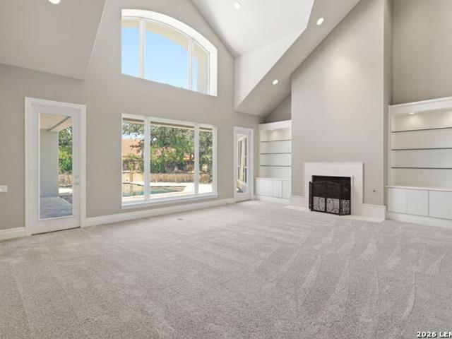 Property for rent in Leesville, Texas