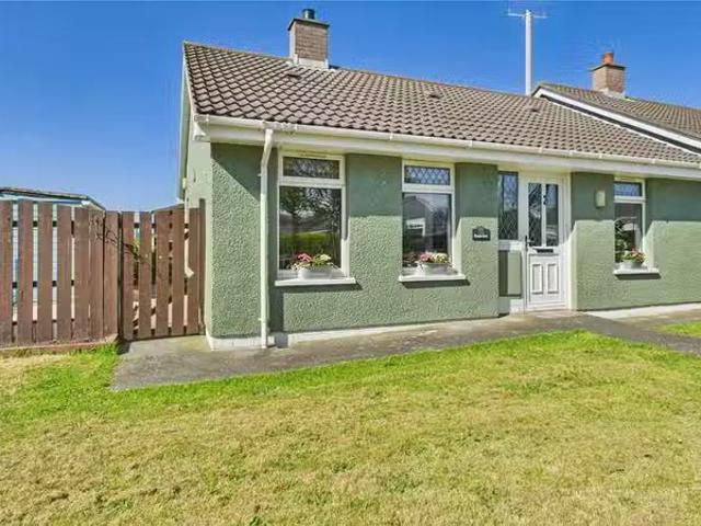 House for sale in Adare, South Tipperary