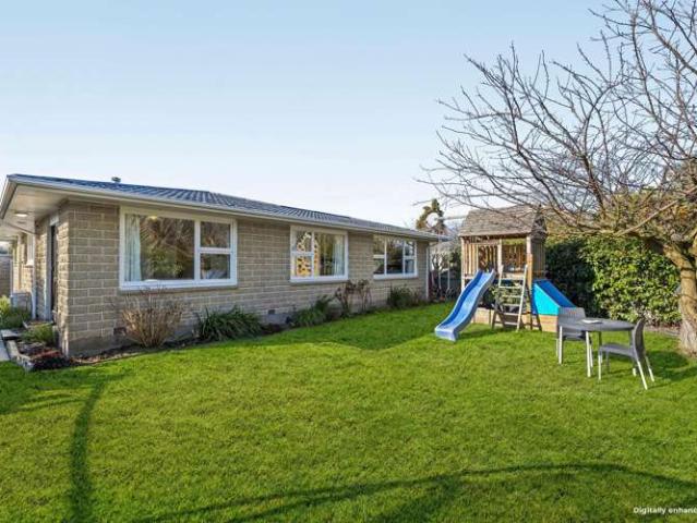 House for sale in Lake Rotoroa, Canterbury