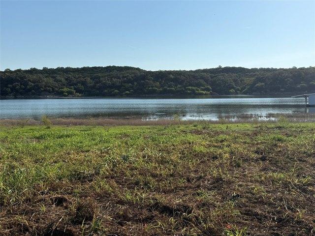 Land for sale in Spicewood, Burnet County