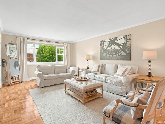 Property for sale in White Plains, New York