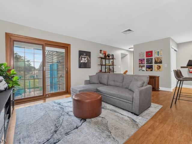 Condo for sale in Union Gap Village, Union