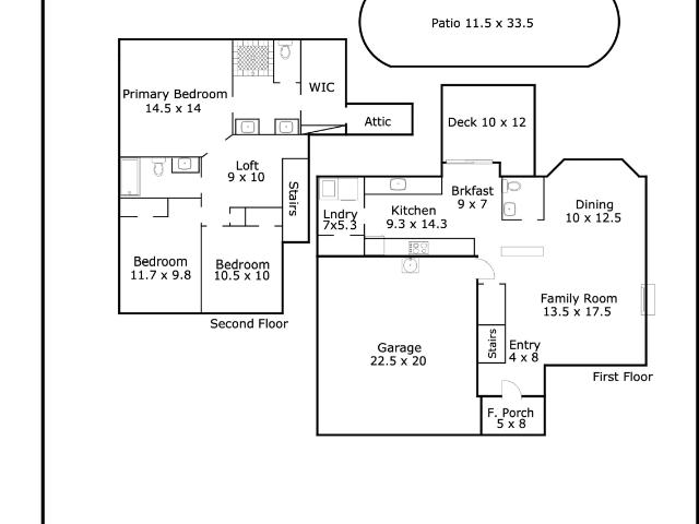 Property for sale in Durham, North Carolina