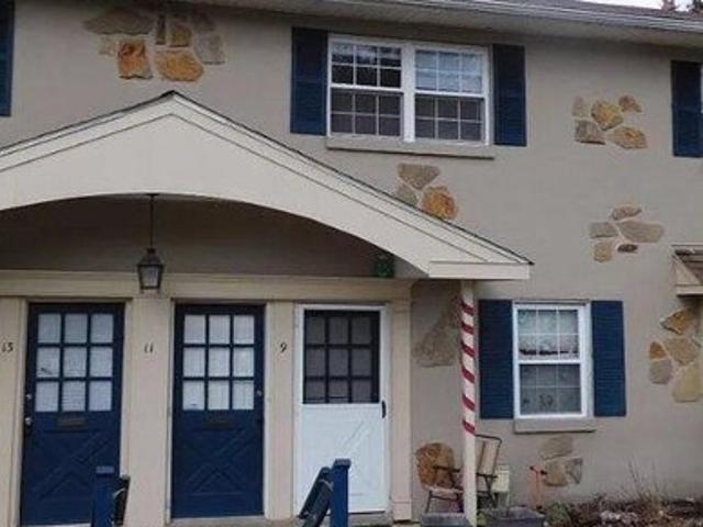 Condo for sale in North Wales, Pennsylvania