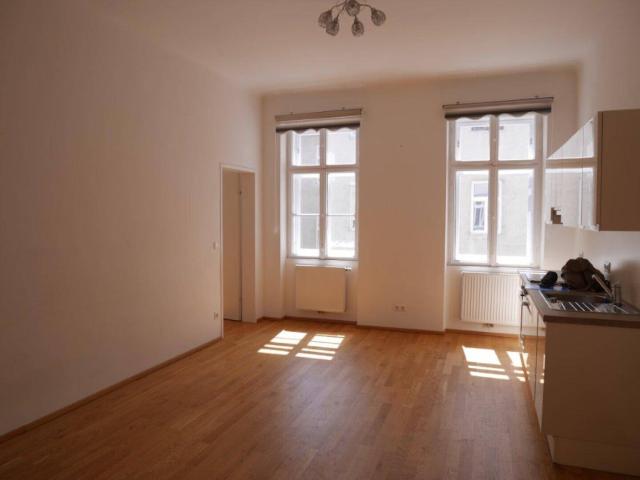 Apartment mieten in Simmering, Wien