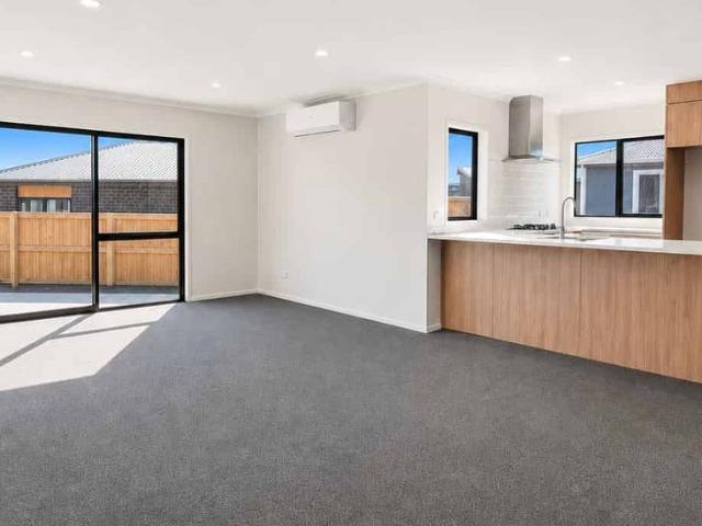 House for rent in Horotiu, Waikato