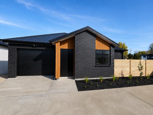 House for rent in Horotiu, Waikato