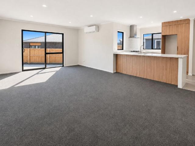 House for rent in Horotiu, Waikato