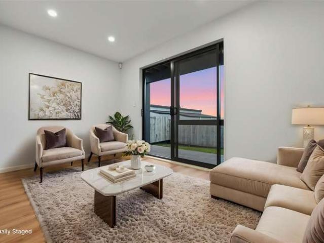 House for sale in Whangaparaoa