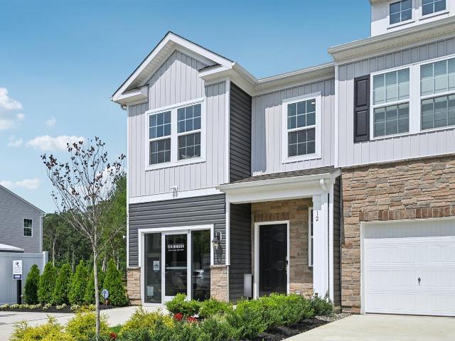 Property for sale in Runnemede, New Jersey