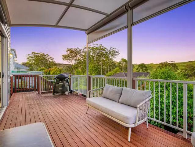 House for sale in Auckland, Oroua County