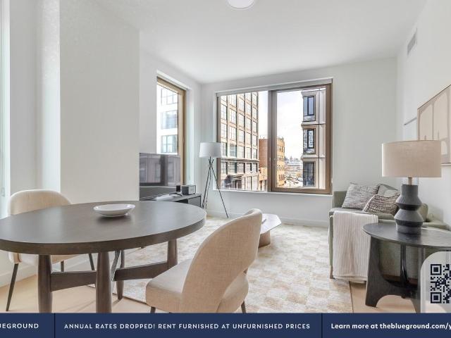 Apartment for rent in Arverne, New York