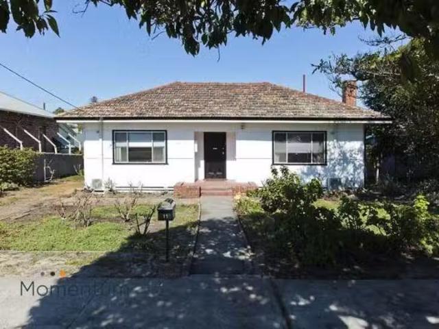 House for rent in Maylands, Western Australia