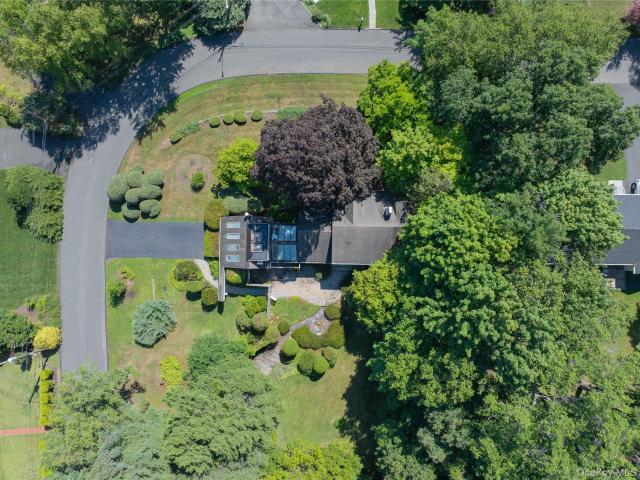 House for sale in West Nyack, Rockland County