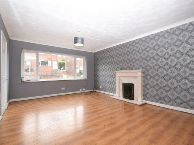 House for rent in Farnley, West Yorkshire