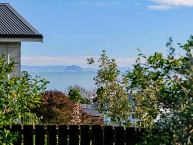 House for sale in Maketu, Bay Of Plenty