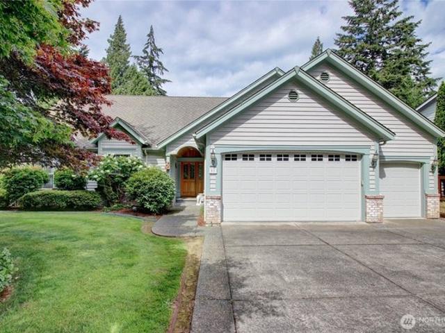 House for sale in Bellingham, Whatcom County