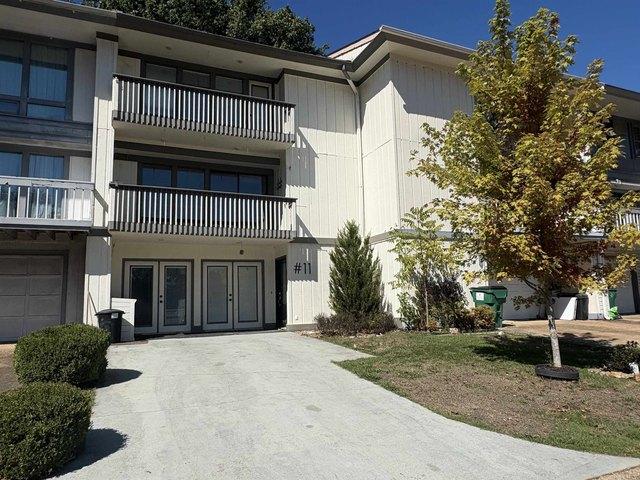 Townhouse for sale in Ark