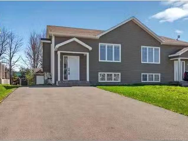 House for sale in Westmorland, New Brunswick