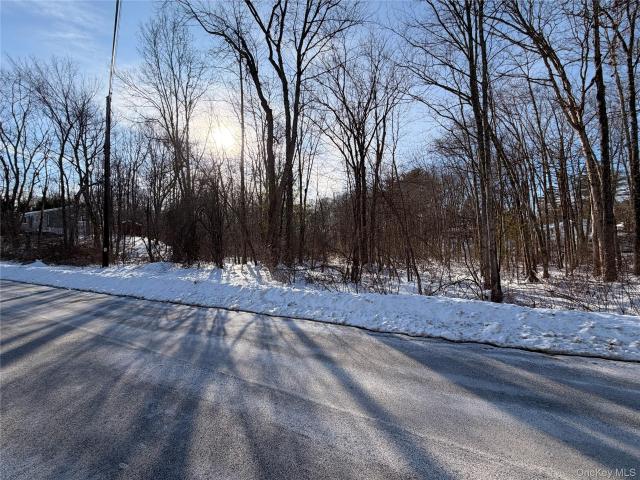 Land for sale in Town of Hyde Park, Dutchess County