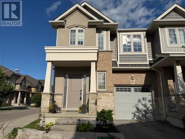 House for sale in Grimsby, Golden Horseshoe