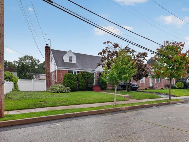 House for sale in Village of Valley Stream, Nassau County