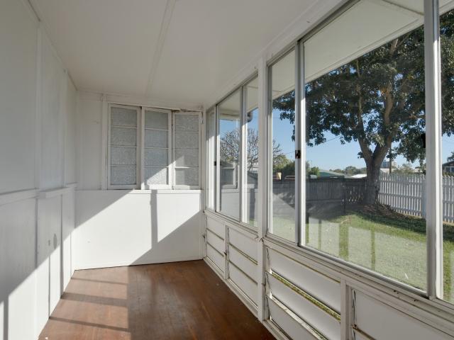 House for rent in Gladstone, Queensland
