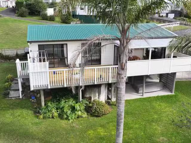 House for sale in Fairburn, Northland