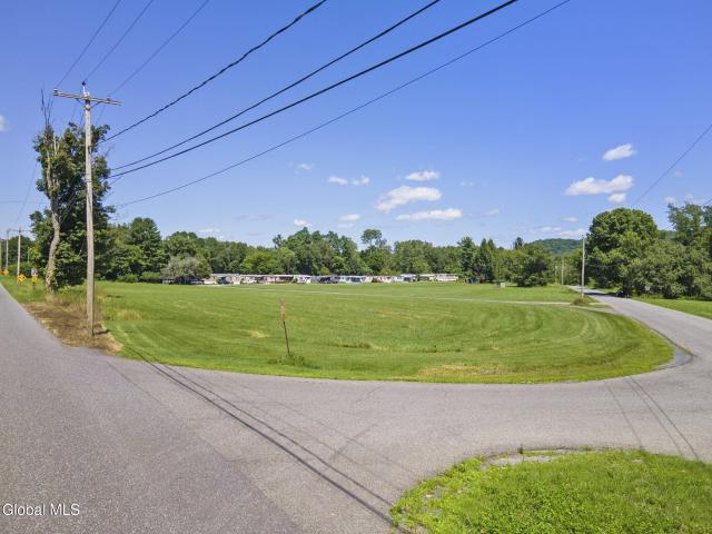 Land for sale in Buskirk, New York