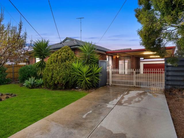 House for rent in Camerons Creek, Victoria