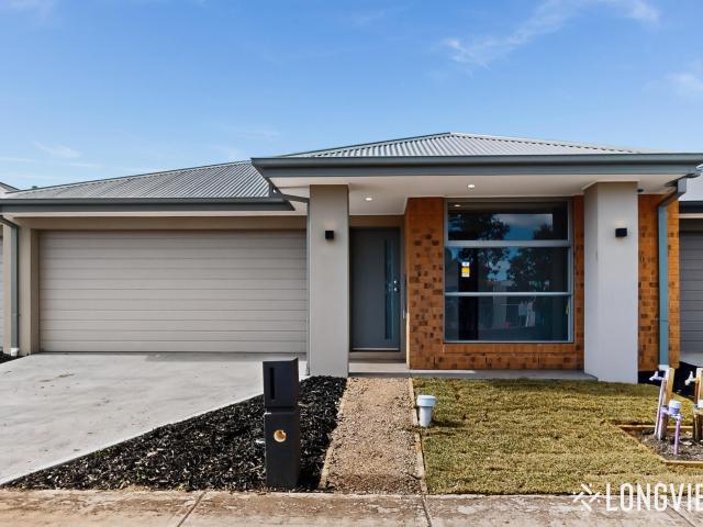 House for rent in Beveridge, Victoria