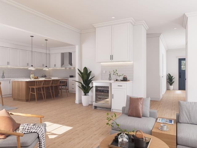 Property for sale in Bellingham, Massachusetts