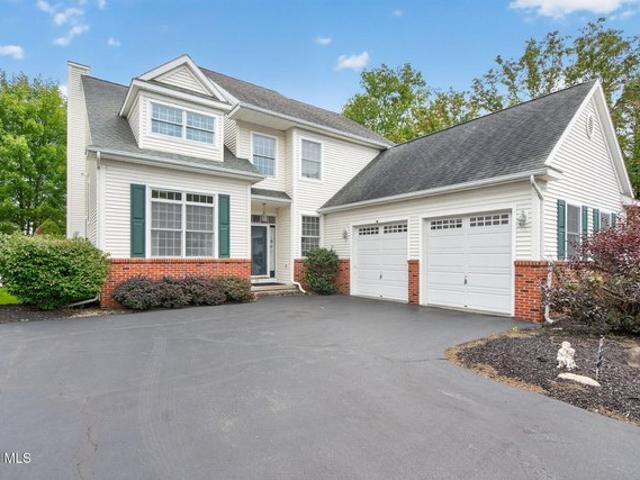 House for sale in Delmar, New York