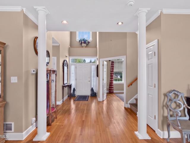 House for sale in Delmar, New York
