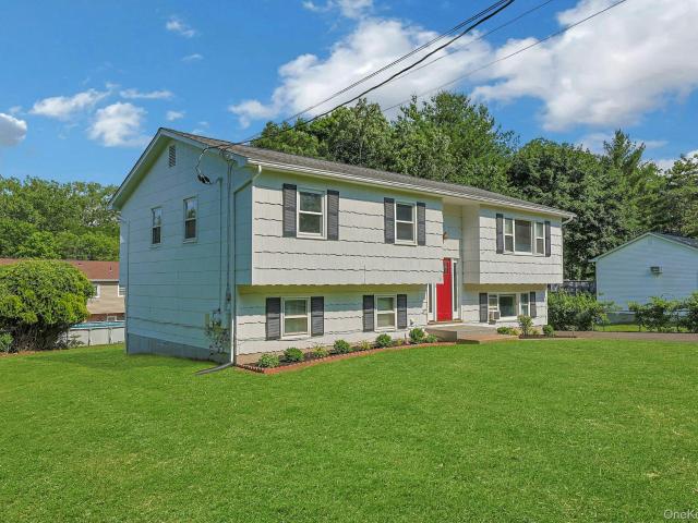 House for sale in Rockland, New York