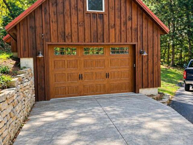 House for sale in Schroon Lake, Essex County