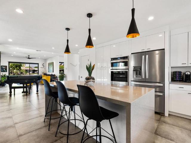 House for sale in Rancho Mirage, California