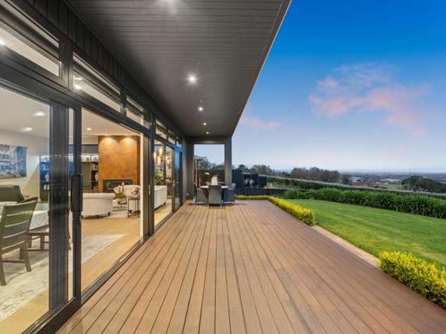 House for sale in Pukekohe