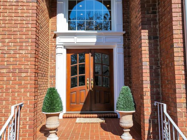 House for sale in Anderson, South Carolina