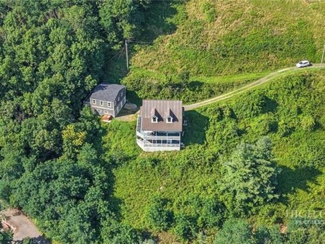 House for sale in Avery, North Carolina