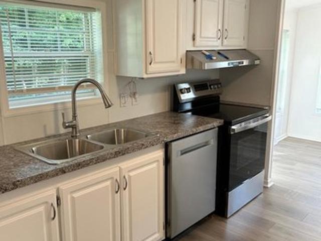 House for sale in Cecil, Maryland