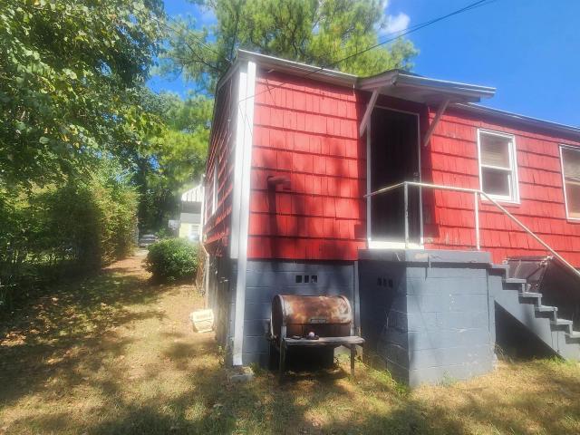 House for sale in Valhalla, Midfield