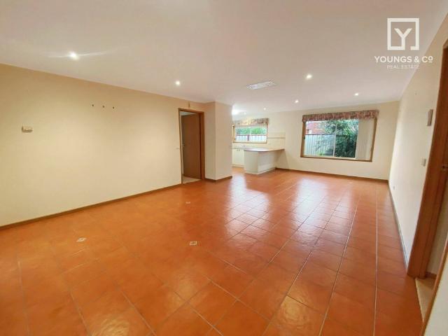 House for rent in Numurkah, Shire of Moira