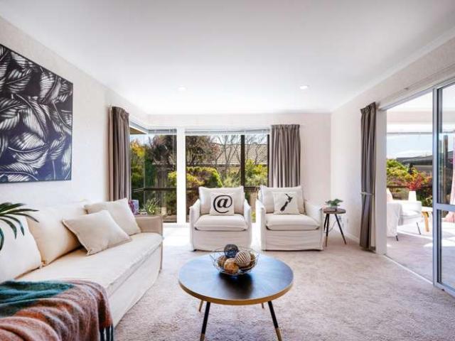 House for sale in Cable Bay, Nelson Bays