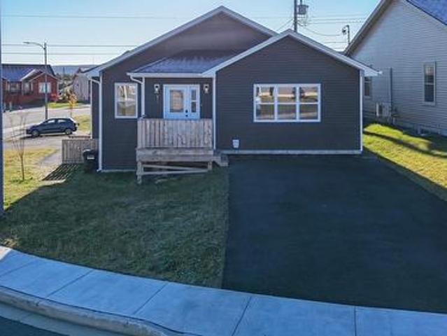 House for sale in Mundy Pond, St. John's