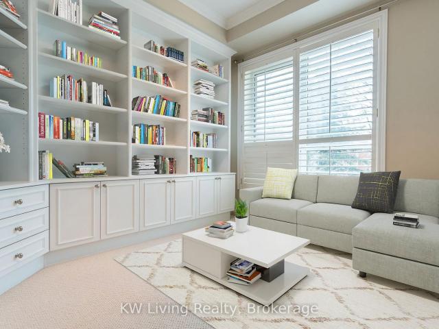 Property for sale in Woburn, Ontario